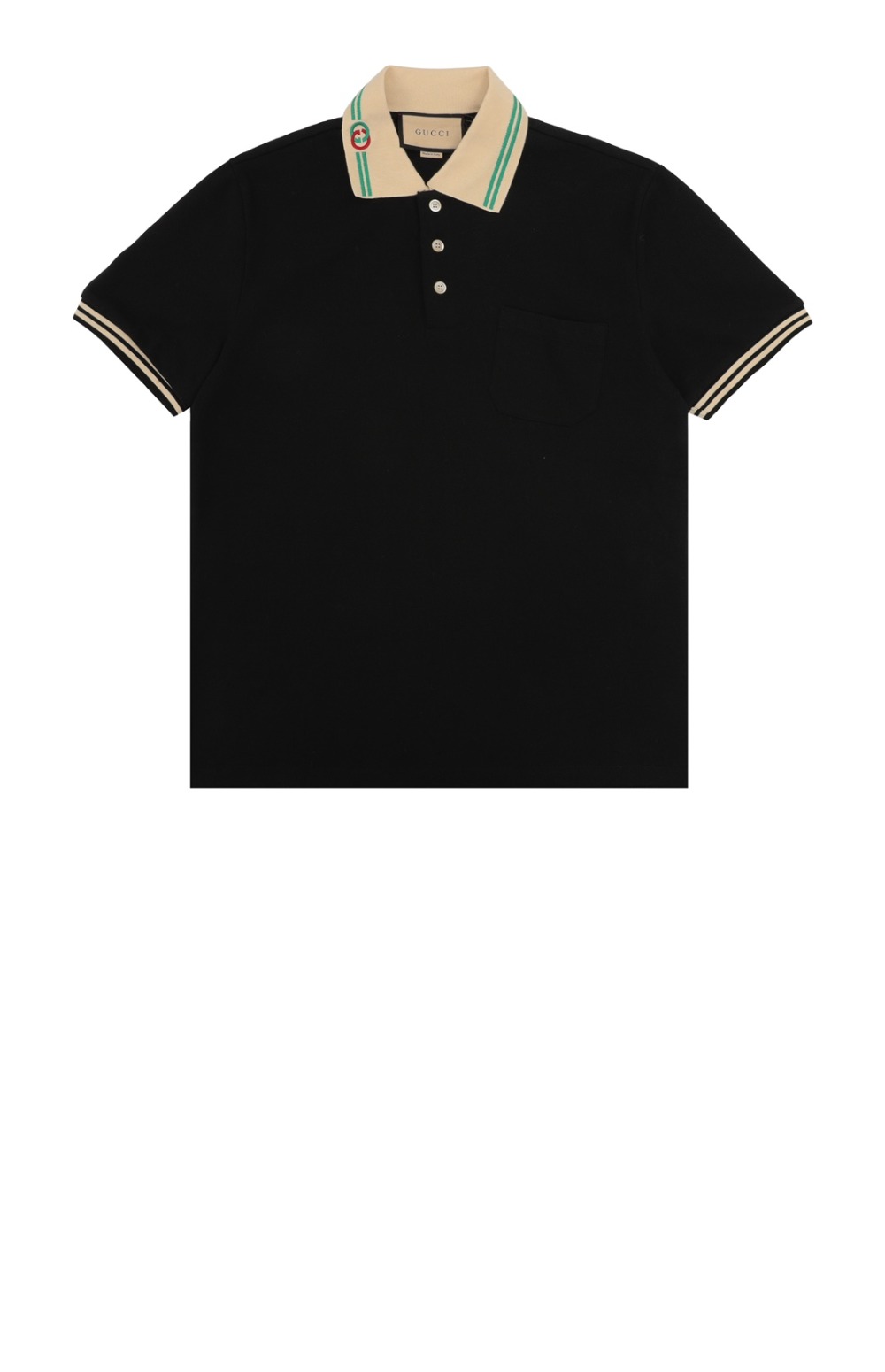 로고 프린트 반팔 > Etc - 기타제품