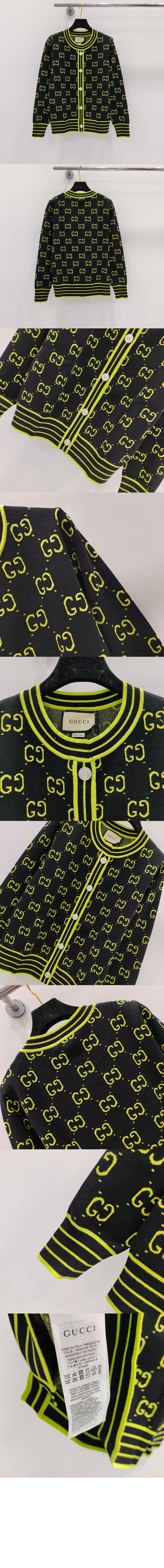 플라워 코튼 톱 > Etc - 기타제품