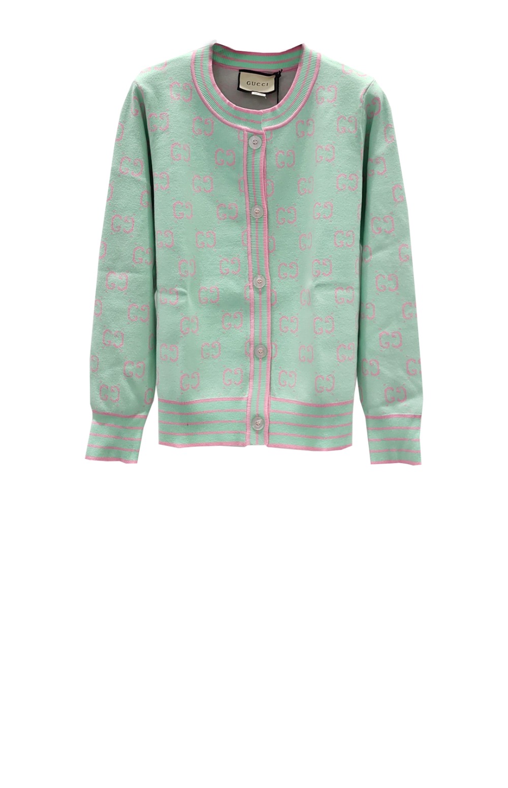 플라워 코튼 톱 > Etc - 기타제품