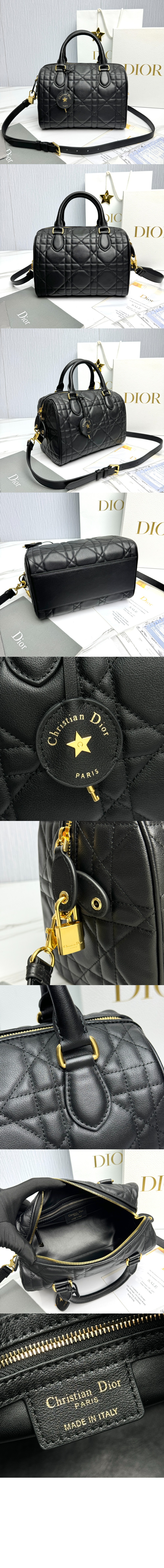 Groove 25 백 > Etc - 기타제품