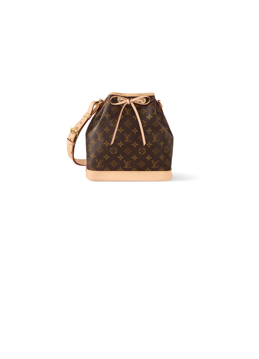 쁘띠 노에 M46984 > Noé - 노에