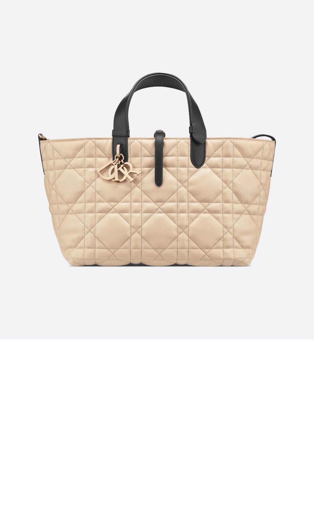 미듐 뚜주흐 토트백 M2821 > Etc - 기타제품