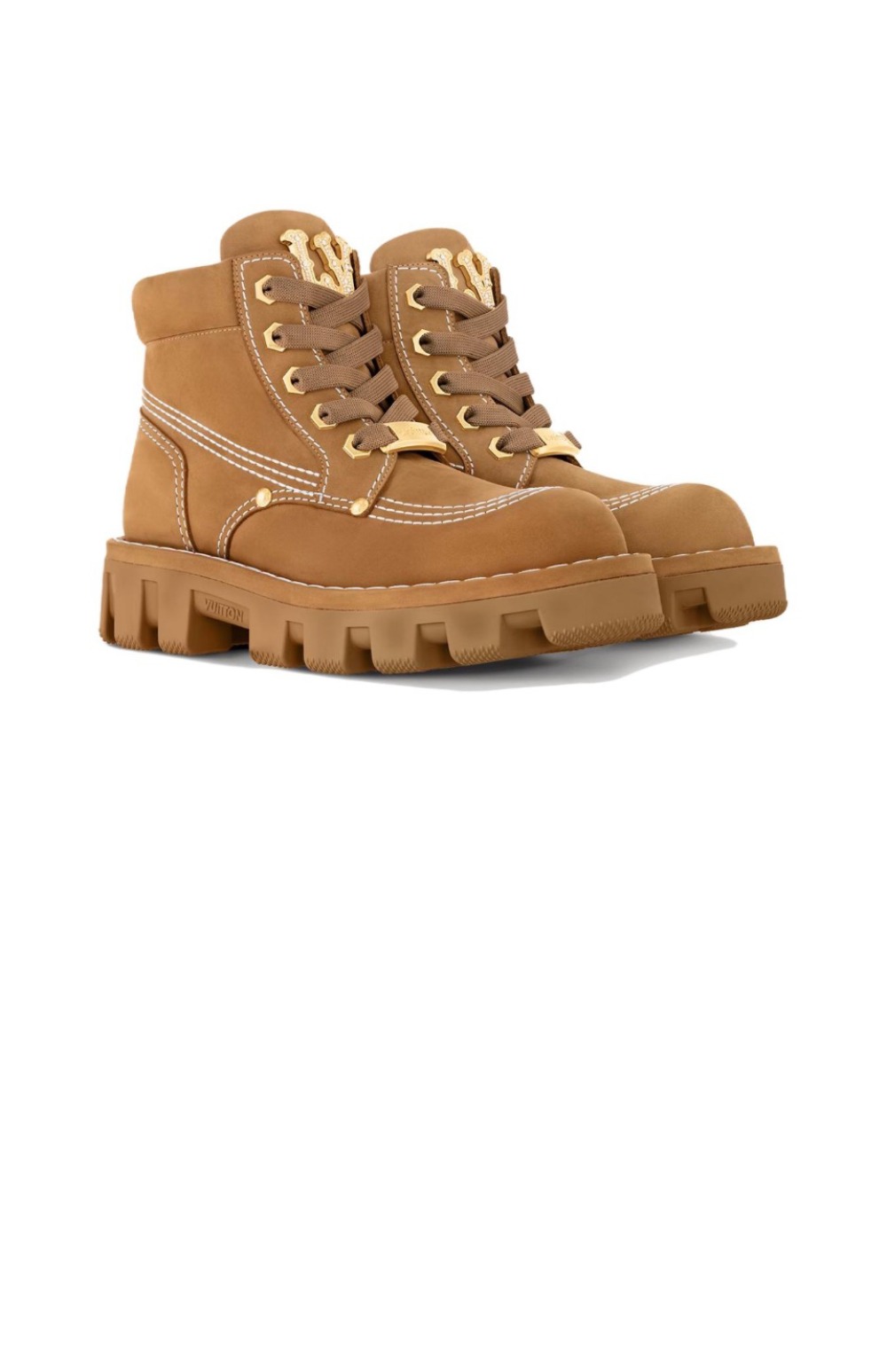 앵클부츠 1ACN8B > Checker - 체커