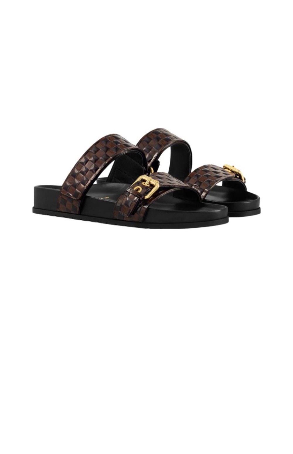 슬리퍼 1ACSJK > Dia - 디아