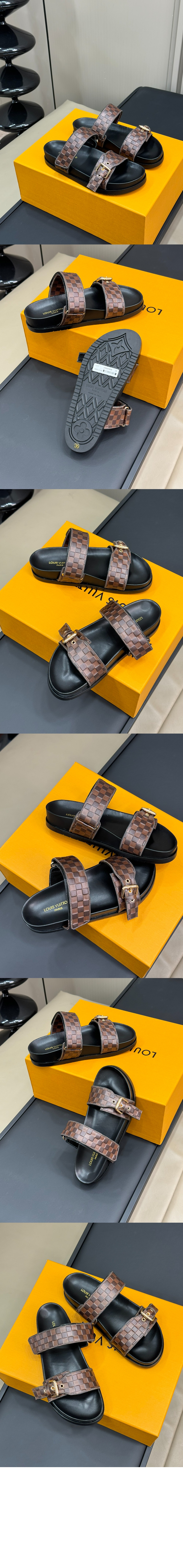 슬리퍼 1ACSJK > Dia - 디아