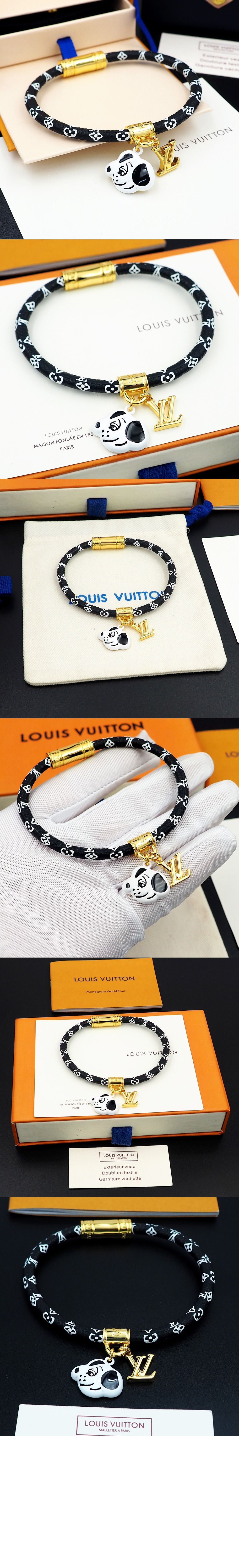 애니모그램 팔찌 M8664E > Etc - 기타제품