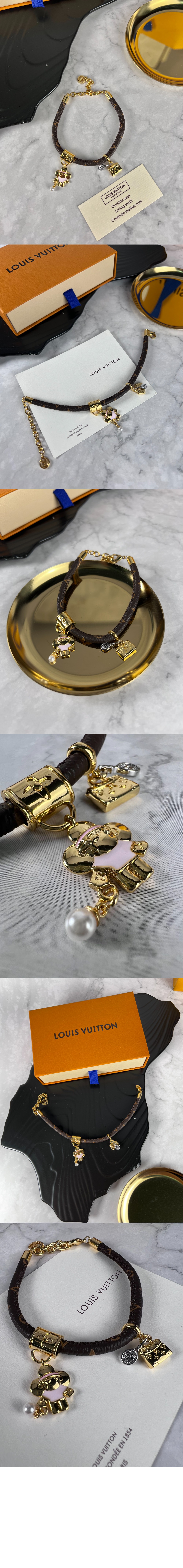 비비엔 테니스 팔찌 M8293Z > Etc - 기타제품