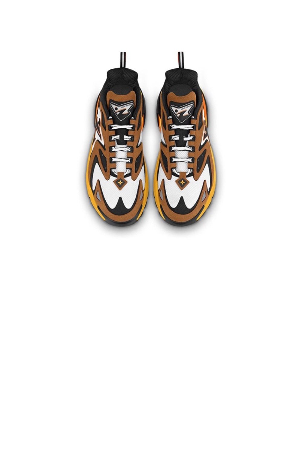 스니커즈 1A9BNT > Runner Tartic - 러너 타틱