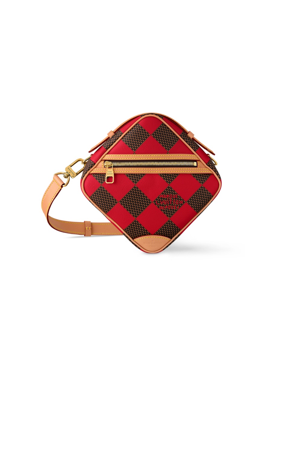 체스 메신저 N40561 > Etc - 기타제품