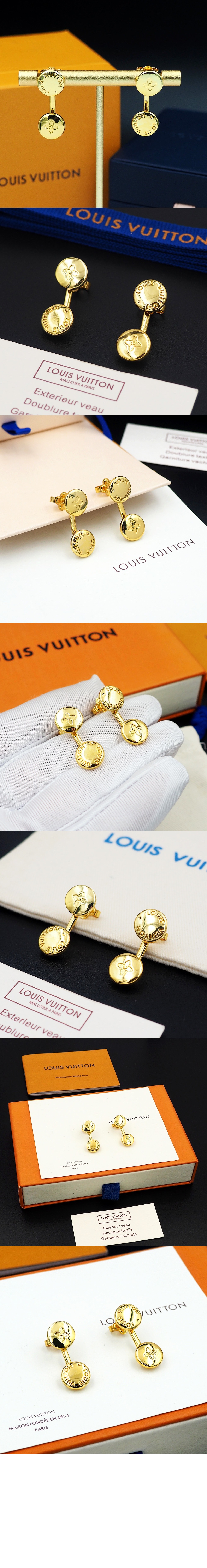 스터드 귀걸이 M02021 > Etc - 기타제품