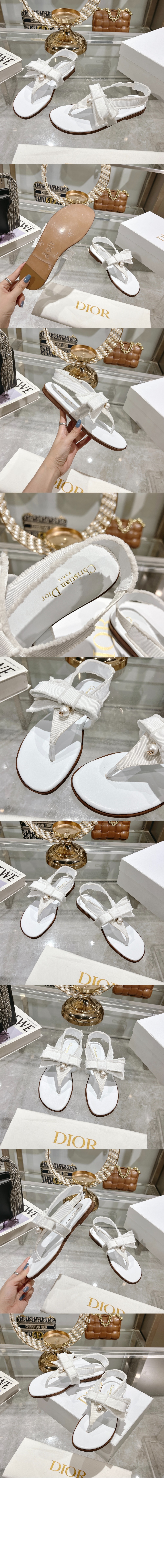 Adiorable 샌들 KCO10 > Etc - 기타제품