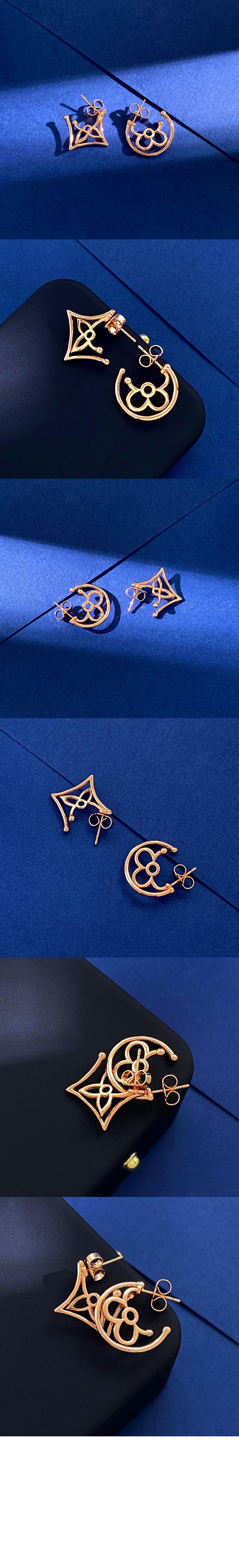 트위기 귀걸이 M00956 > Etc - 기타제품