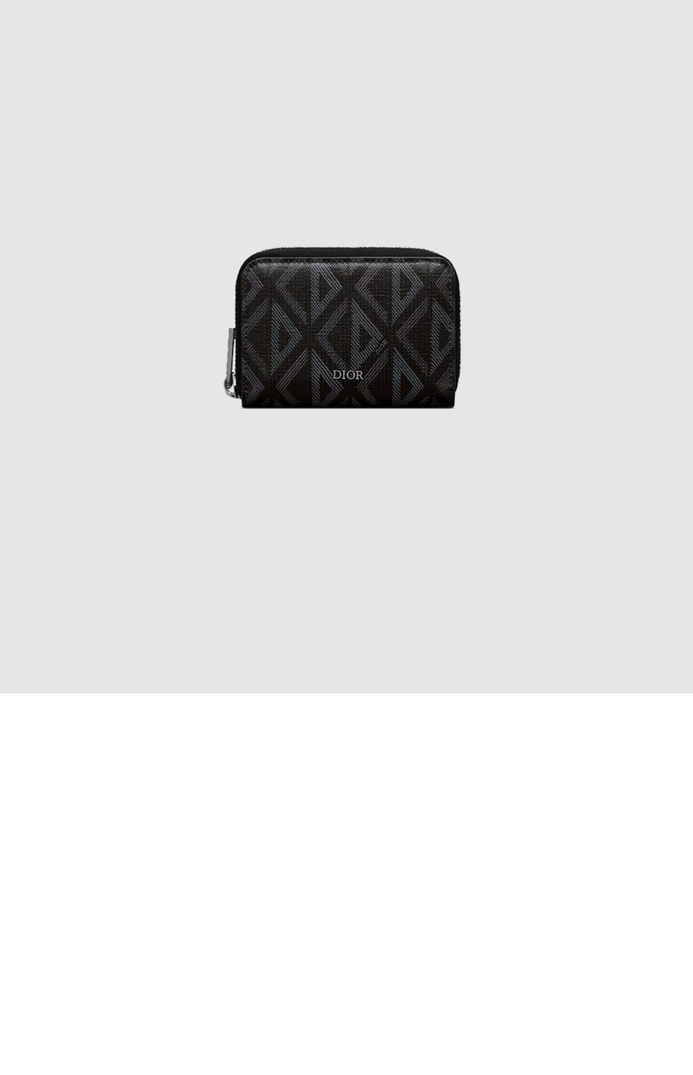 지퍼 동전 지갑 2ESBC > Etc - 기타제품