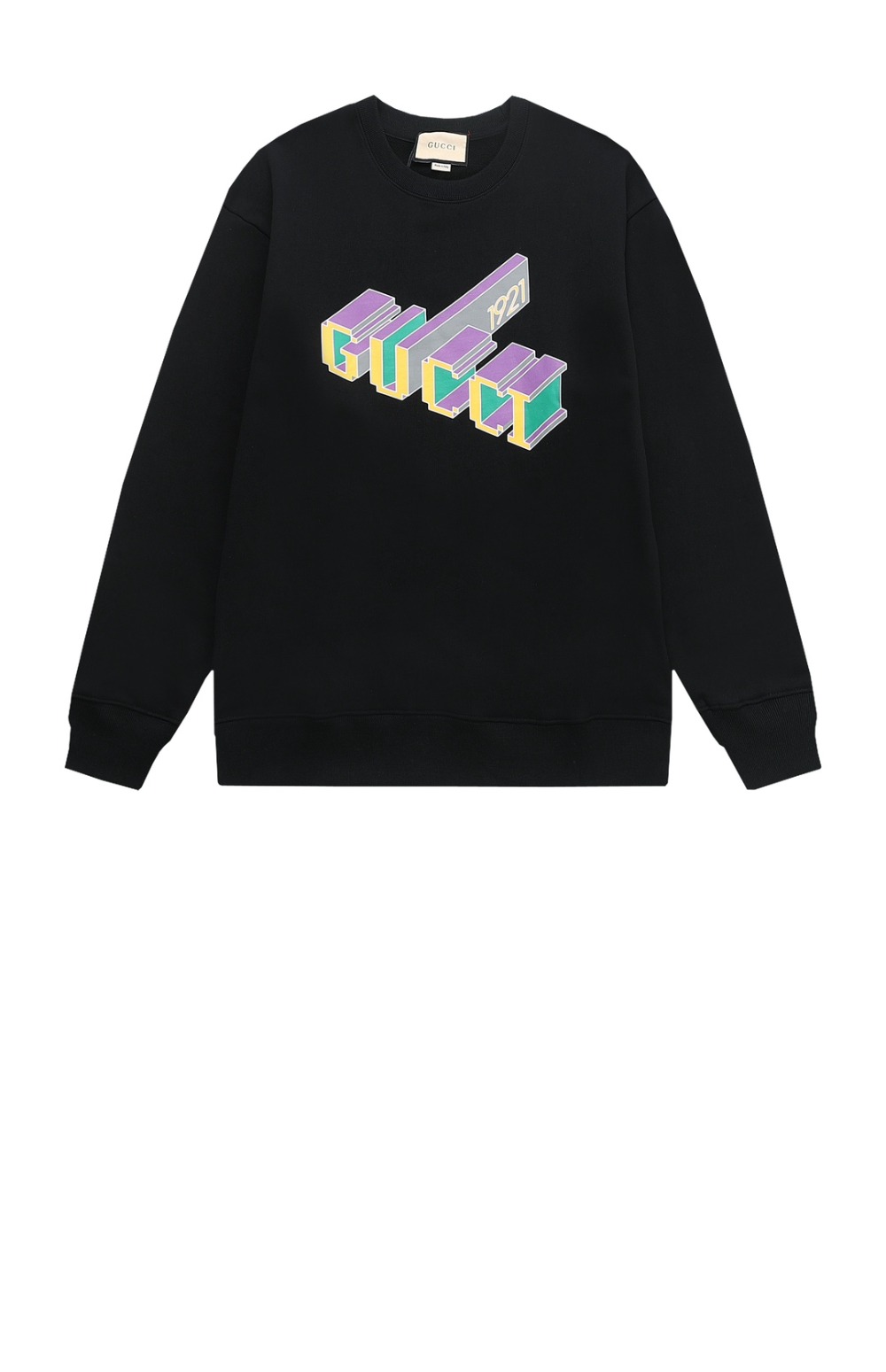 로고 프린트 면 톱 > Etc - 기타제품