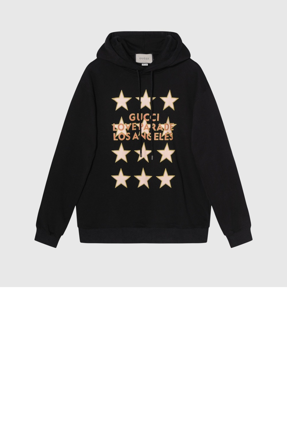 플라워 코튼 톱 > Etc - 기타제품