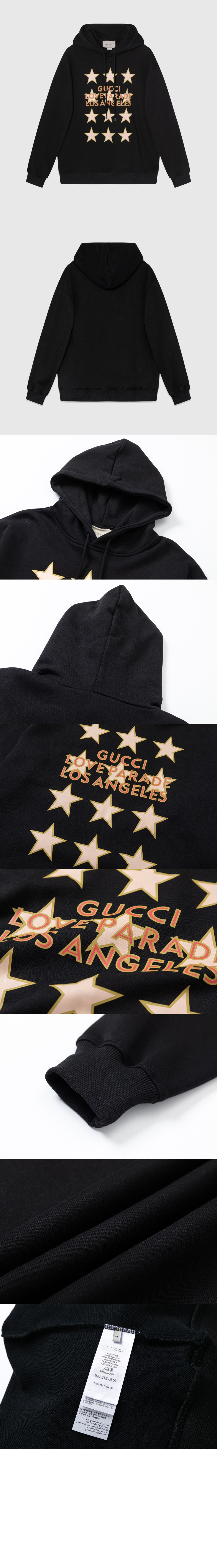 플라워 코튼 톱 > Etc - 기타제품