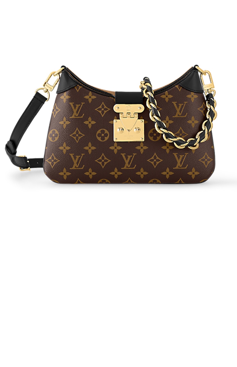 LV 트위니 M46659 > Etc - 기타제품