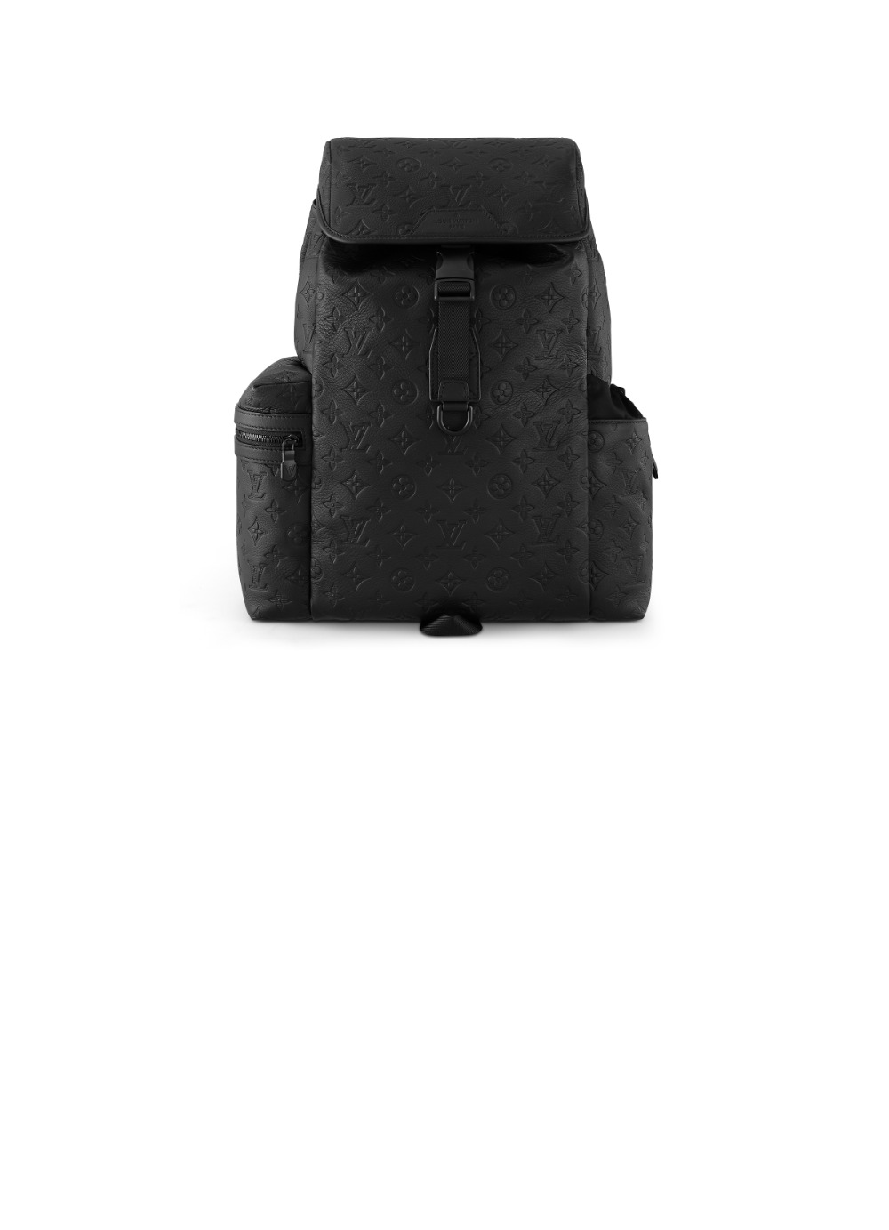 디스커버리 백팩 M43680 > Backpack - 백팩
