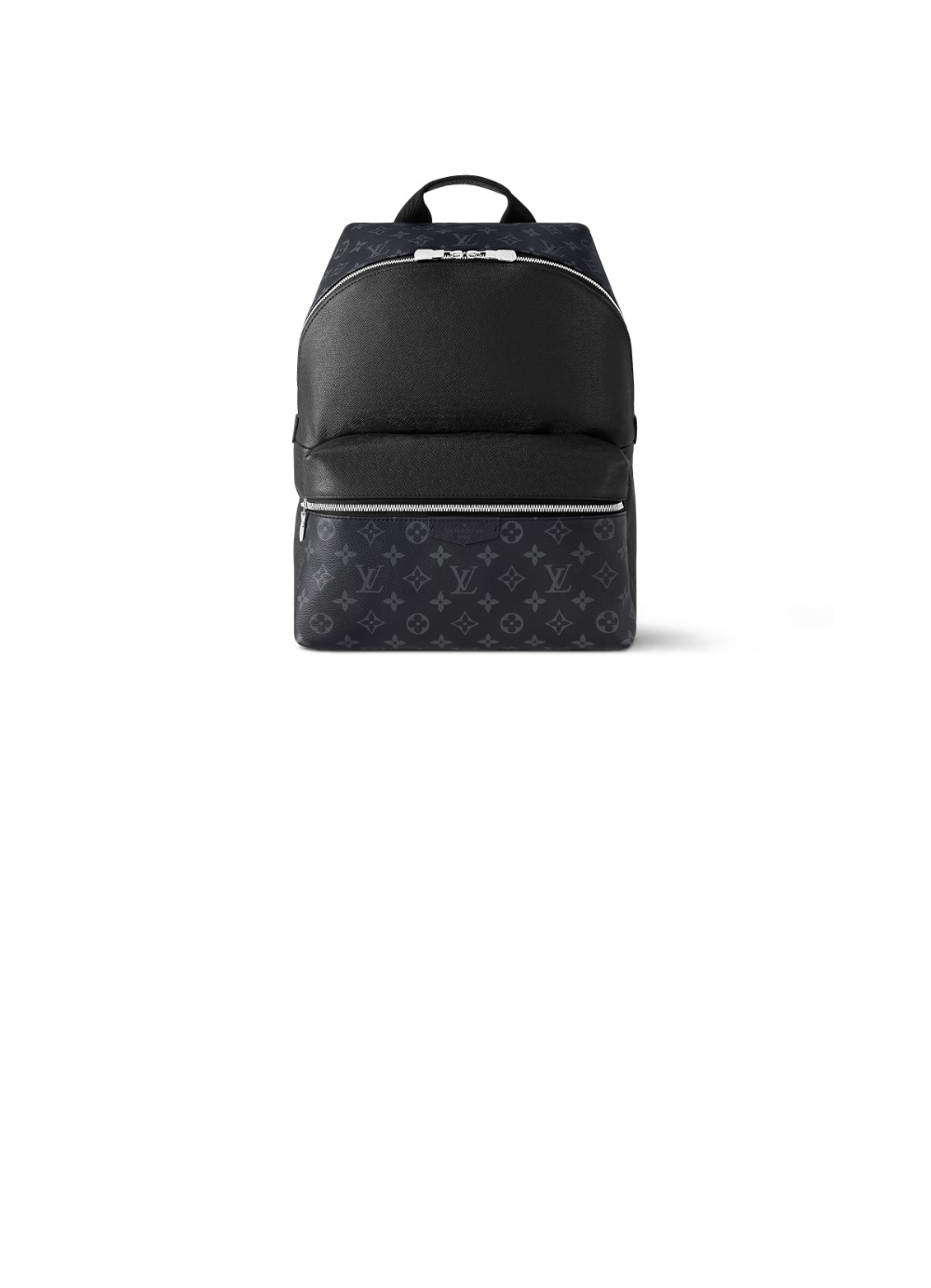 디스커버리 백팩 PM M30230 > Backpack - 백팩