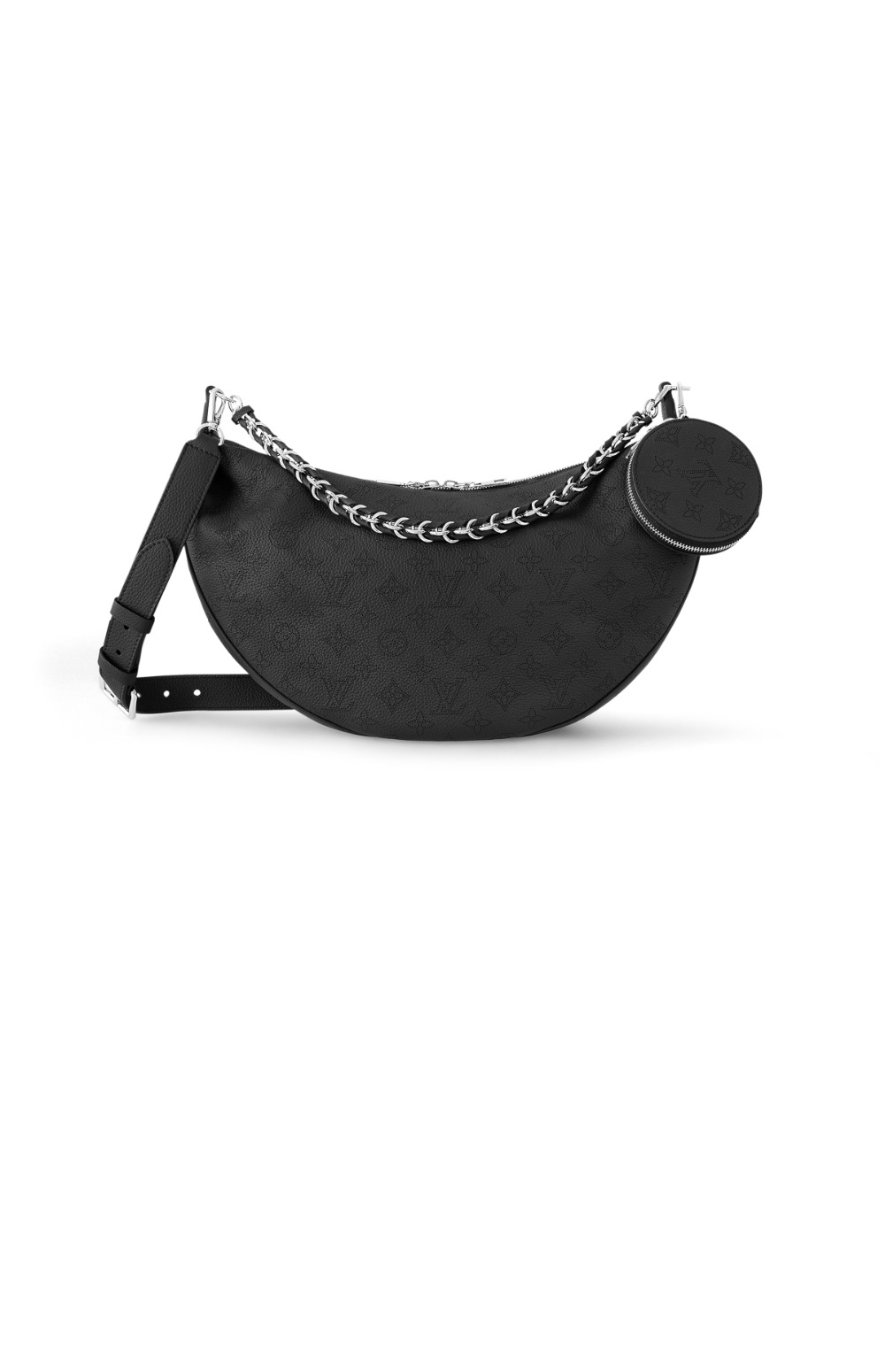 바이아 MM M22822 > Etc - 기타제품