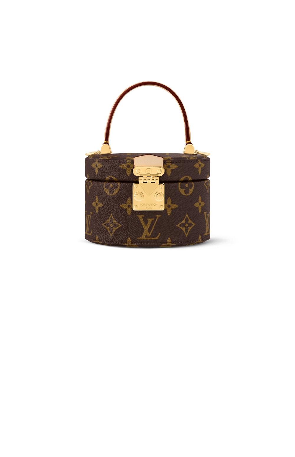 스콧 M46933 > Etc - 기타제품