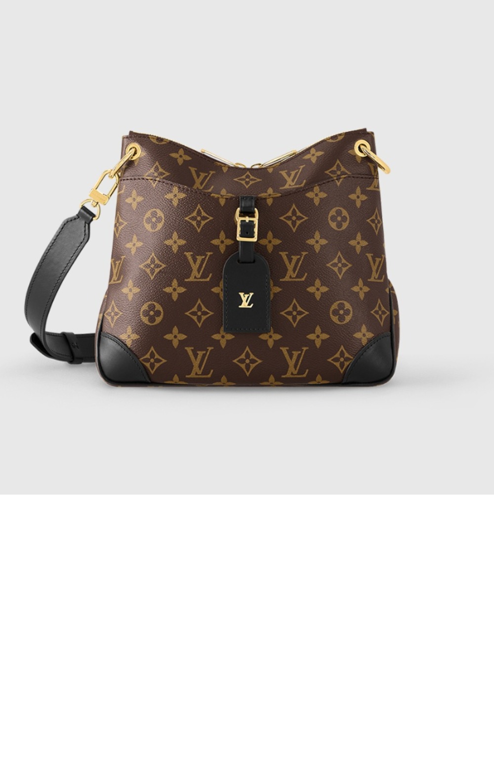 오데온 PM백 M45353 > Etc - 기타제품