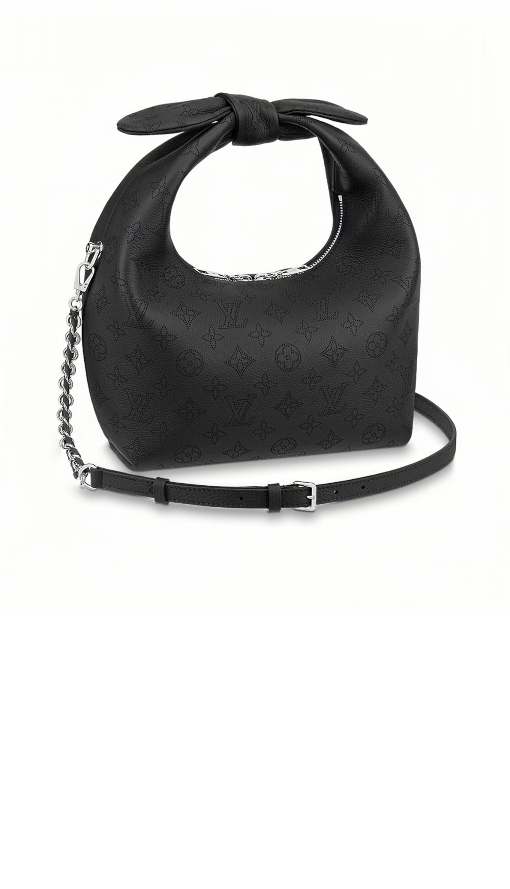 와이 낫 PM 마히나 M20703 > Etc - 기타제품