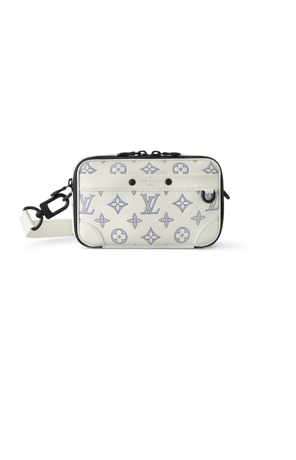 크로스백 M83383 > Etc - 기타제품