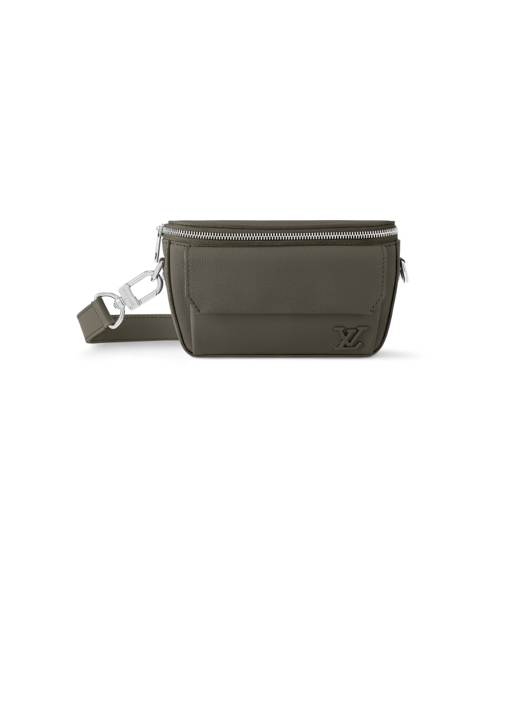 파일럿 웨어러블 월릿 M83560 > Etc - 기타제품