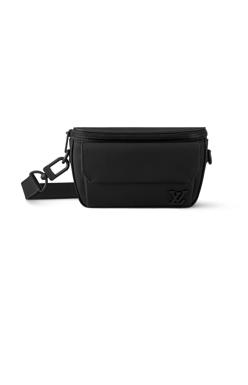 파일럿 웨어러블 월릿 M83563 > Etc - 기타제품