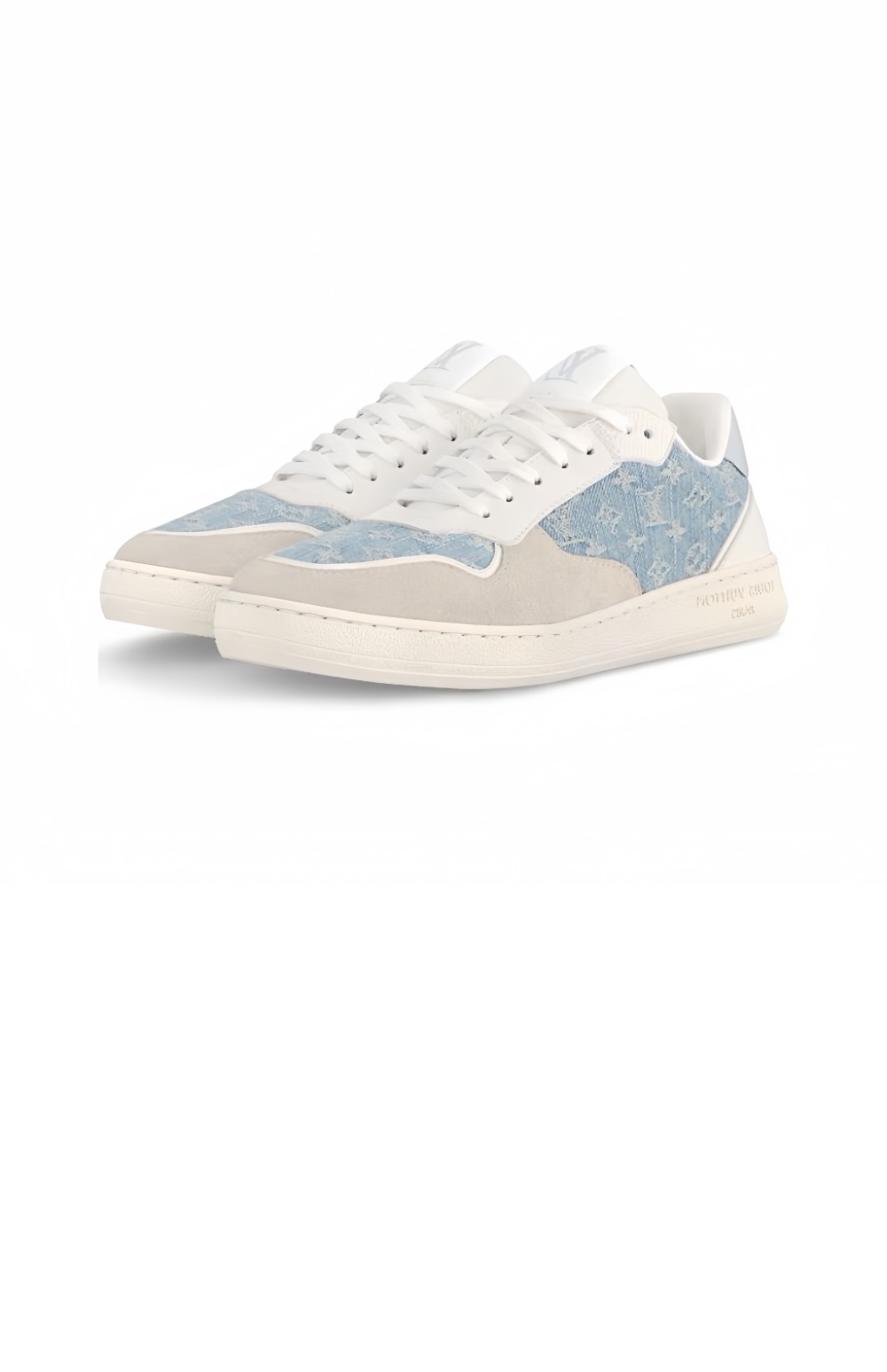 스니커즈 1AD2RL > Stadium - 스타디움