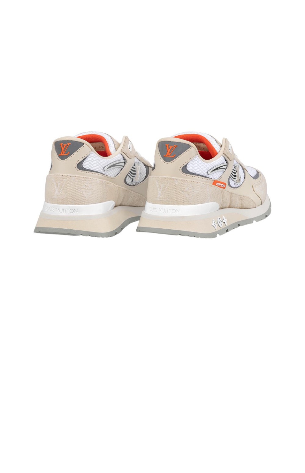 스니커즈 1ABFCV > run away - 런 어웨이