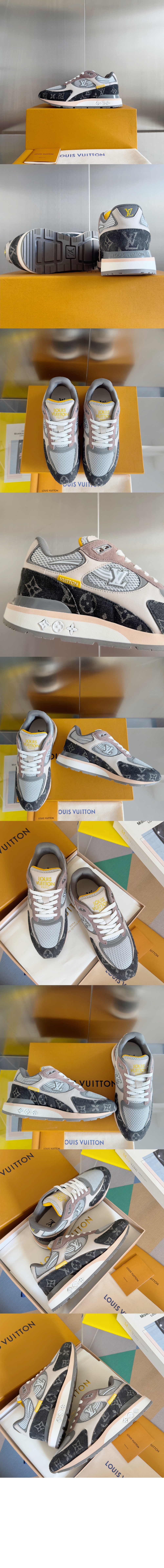 스니커즈 1ABFBR > run away - 런 어웨이