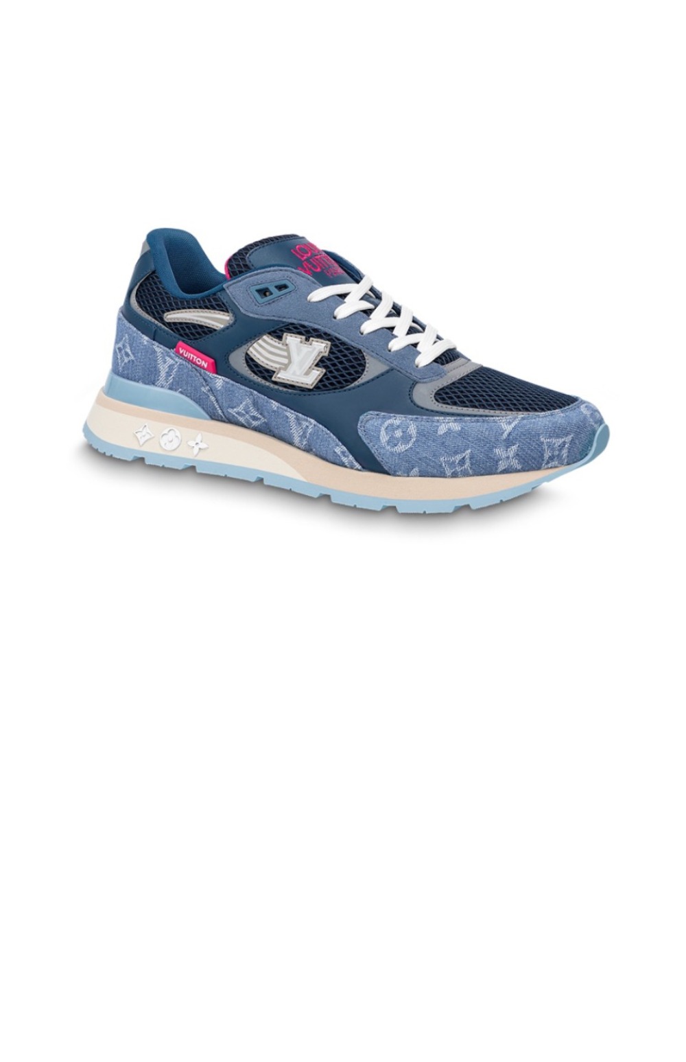 스니커즈 1ABFCG > run away - 런 어웨이