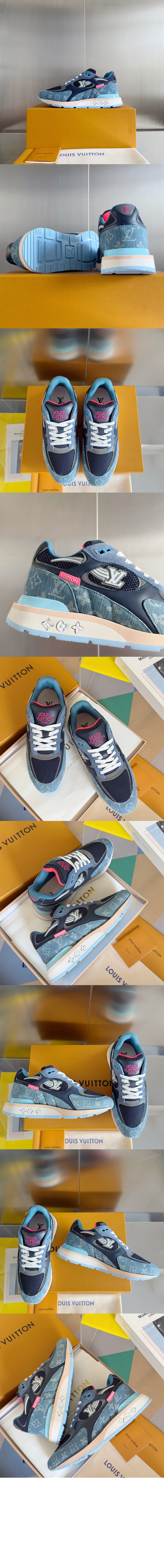 스니커즈 1ABFCG > run away - 런 어웨이