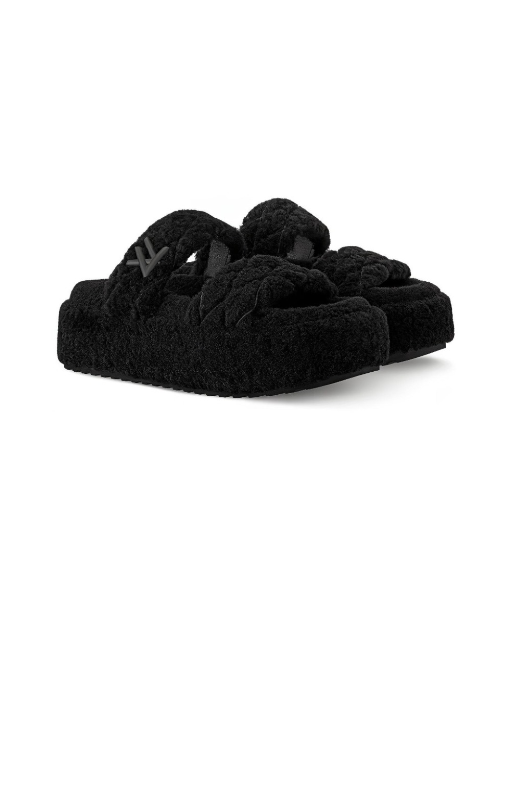 샌들 1ACTUY > Sunset - 선셋