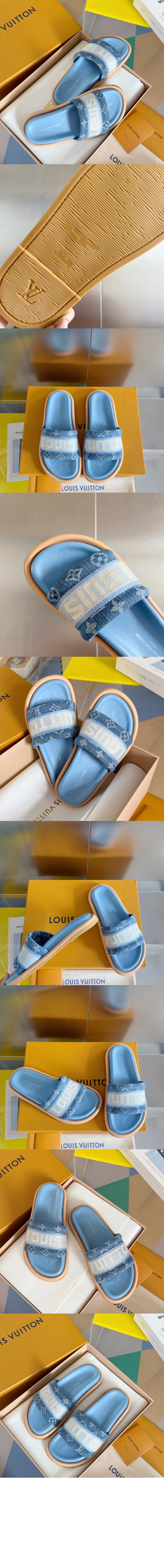 Bliss 슬리퍼 1ACTIO > Etc - 기타제품