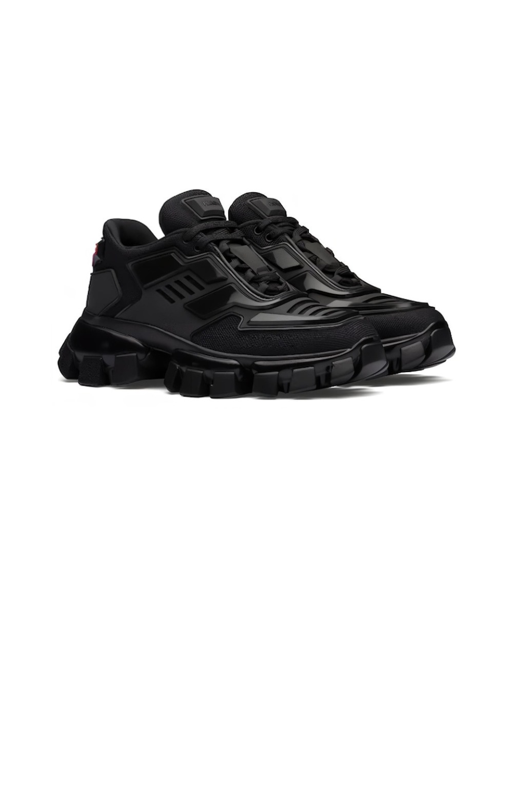 스니커즈 1E819L > Etc - 기타제품