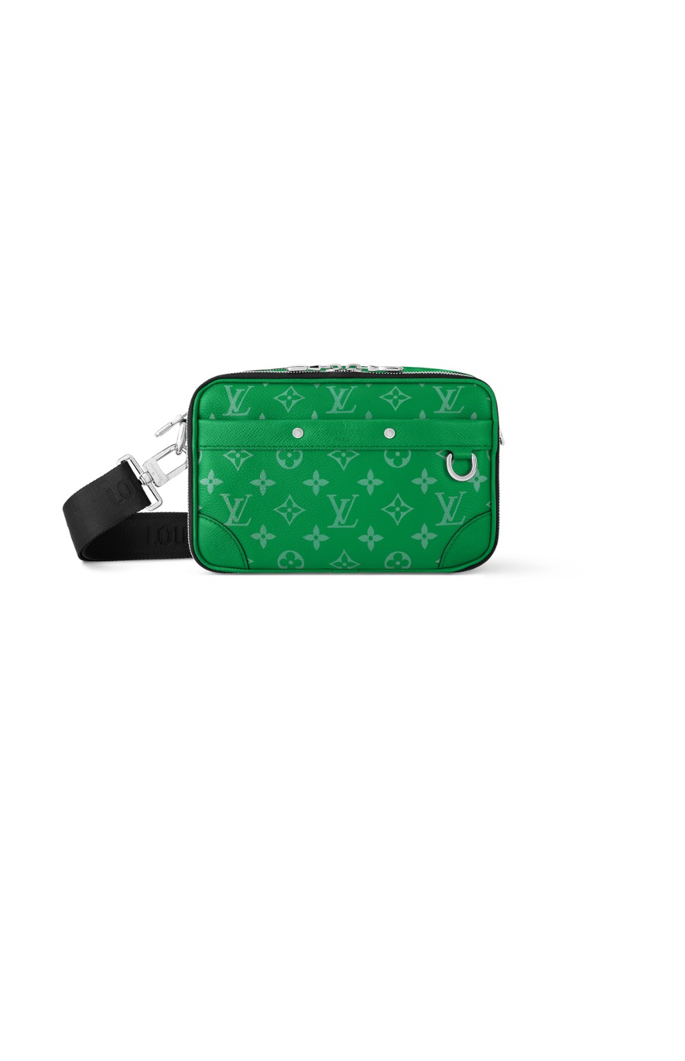 알파 메신저 M31014 > Etc - 기타제품