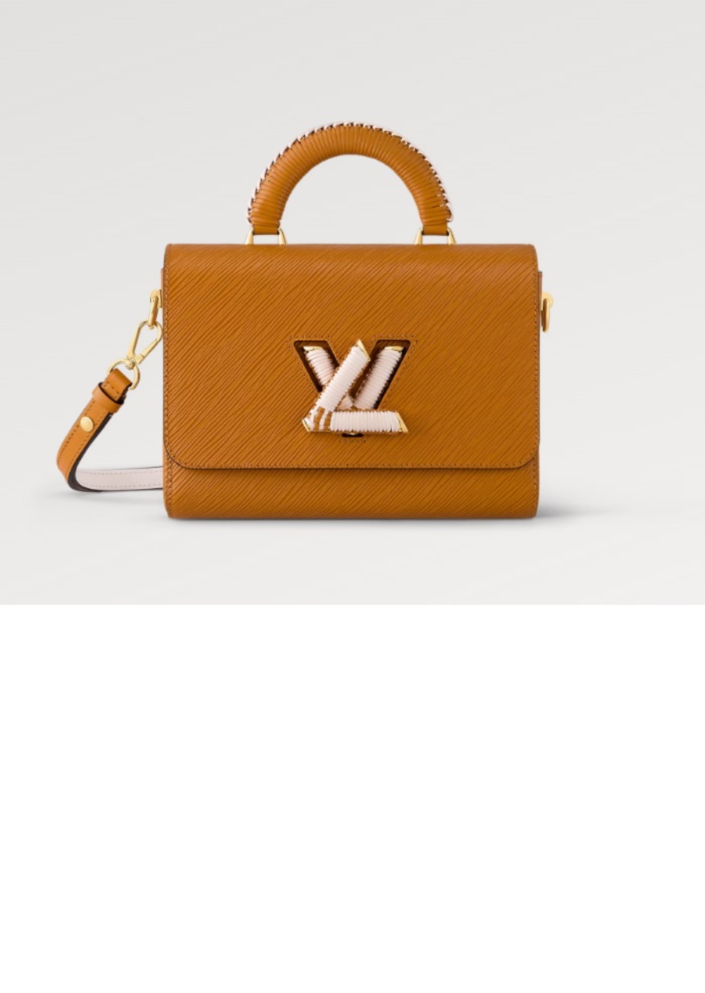 크로스백 MM  M22229 > Twist - 트위스트