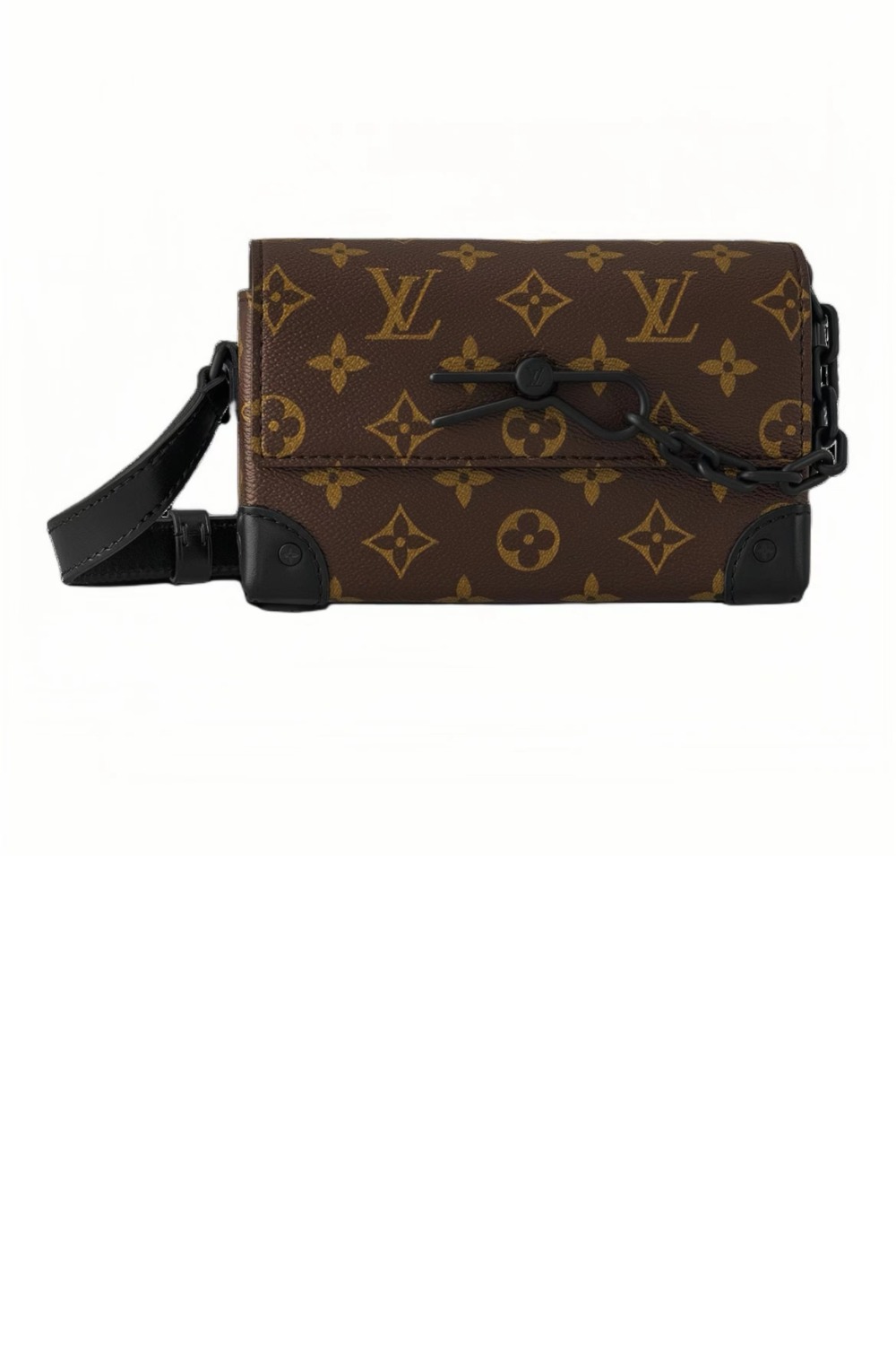 스티머 웨어러블 월릿 M83613 > Etc - 기타제품