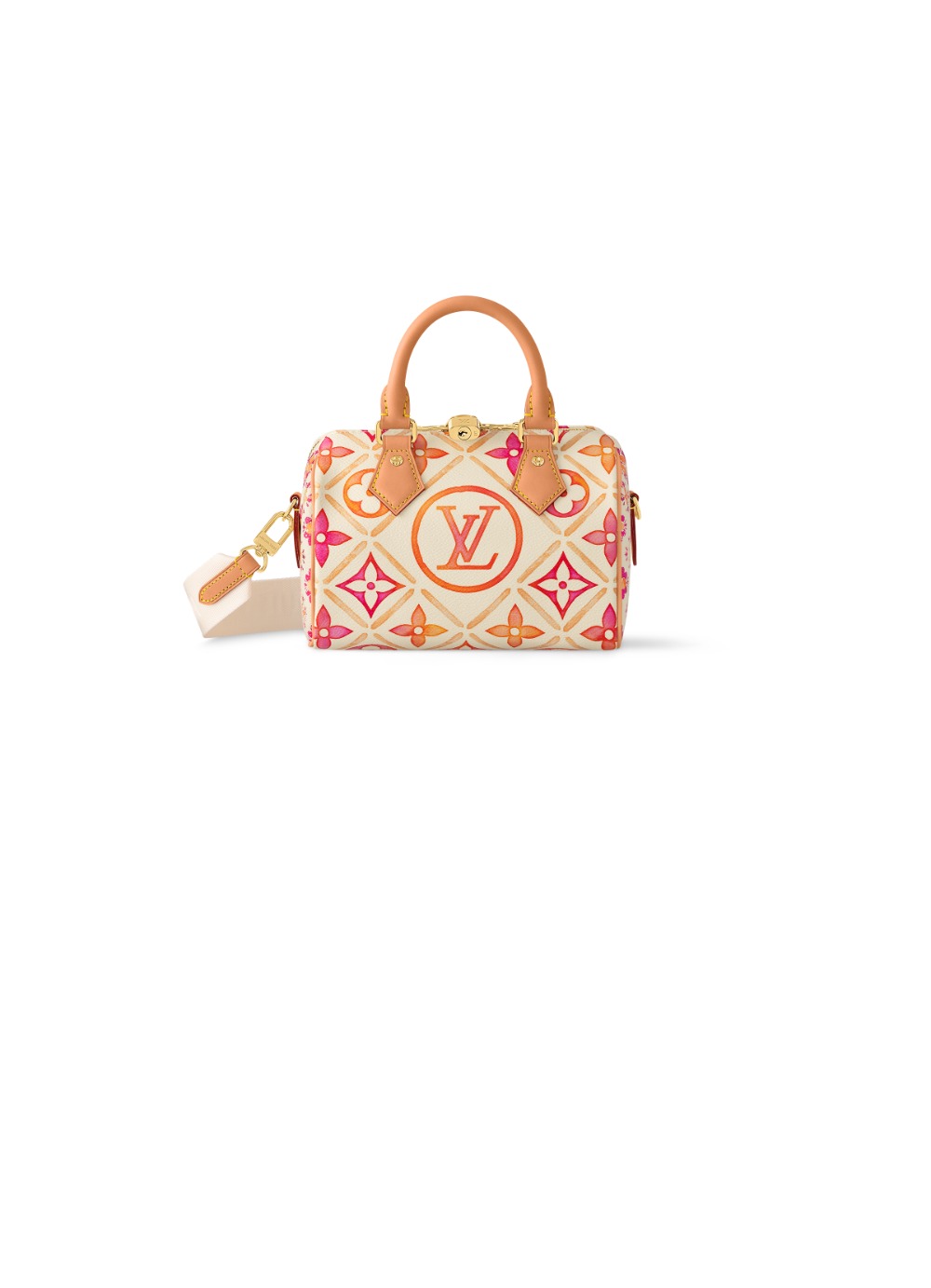 스피디 반둘리에 20 M11209 > Speedy - 스피디