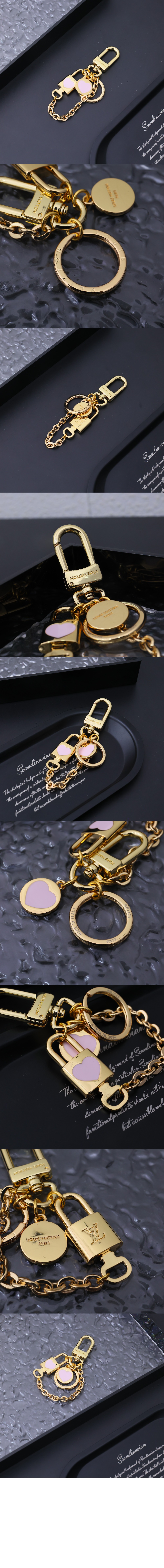 카데나스 키 홀더 M01425 > Etc - 기타제품