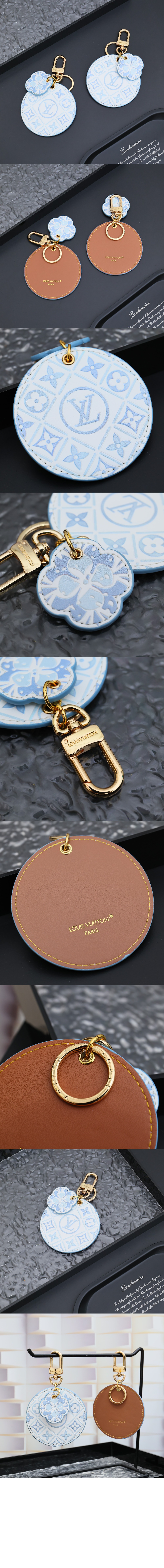 키 홀더 M01132 > Etc - 기타제품