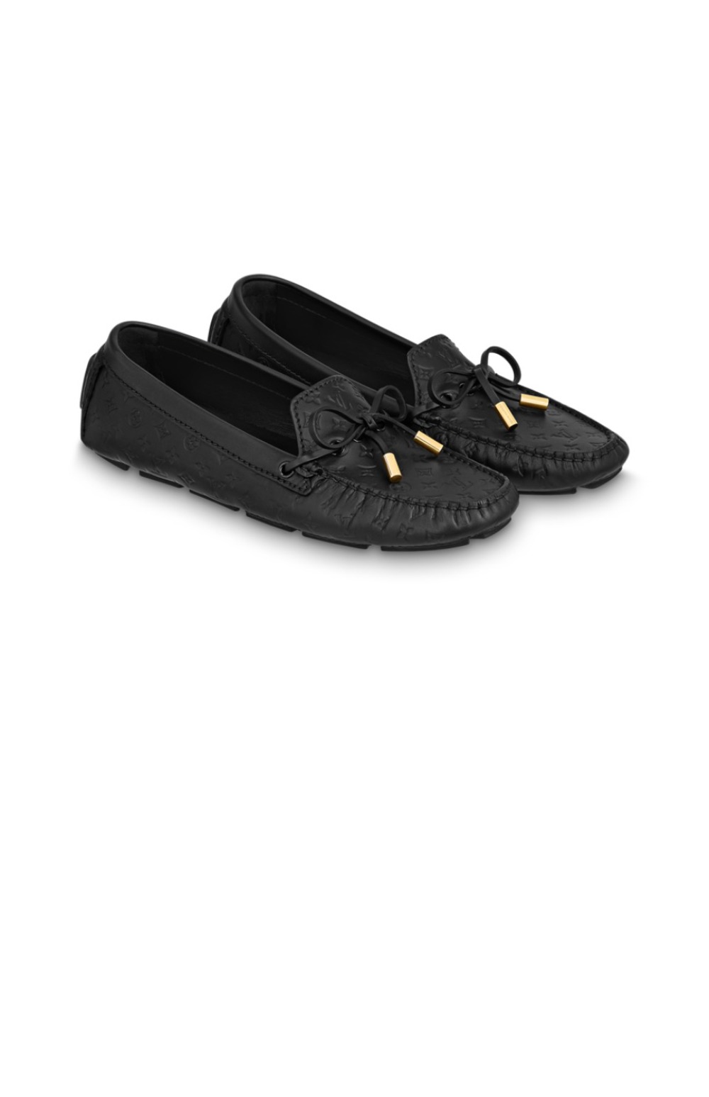 글로리아 로퍼 1ABHKH > Etc - 기타제품