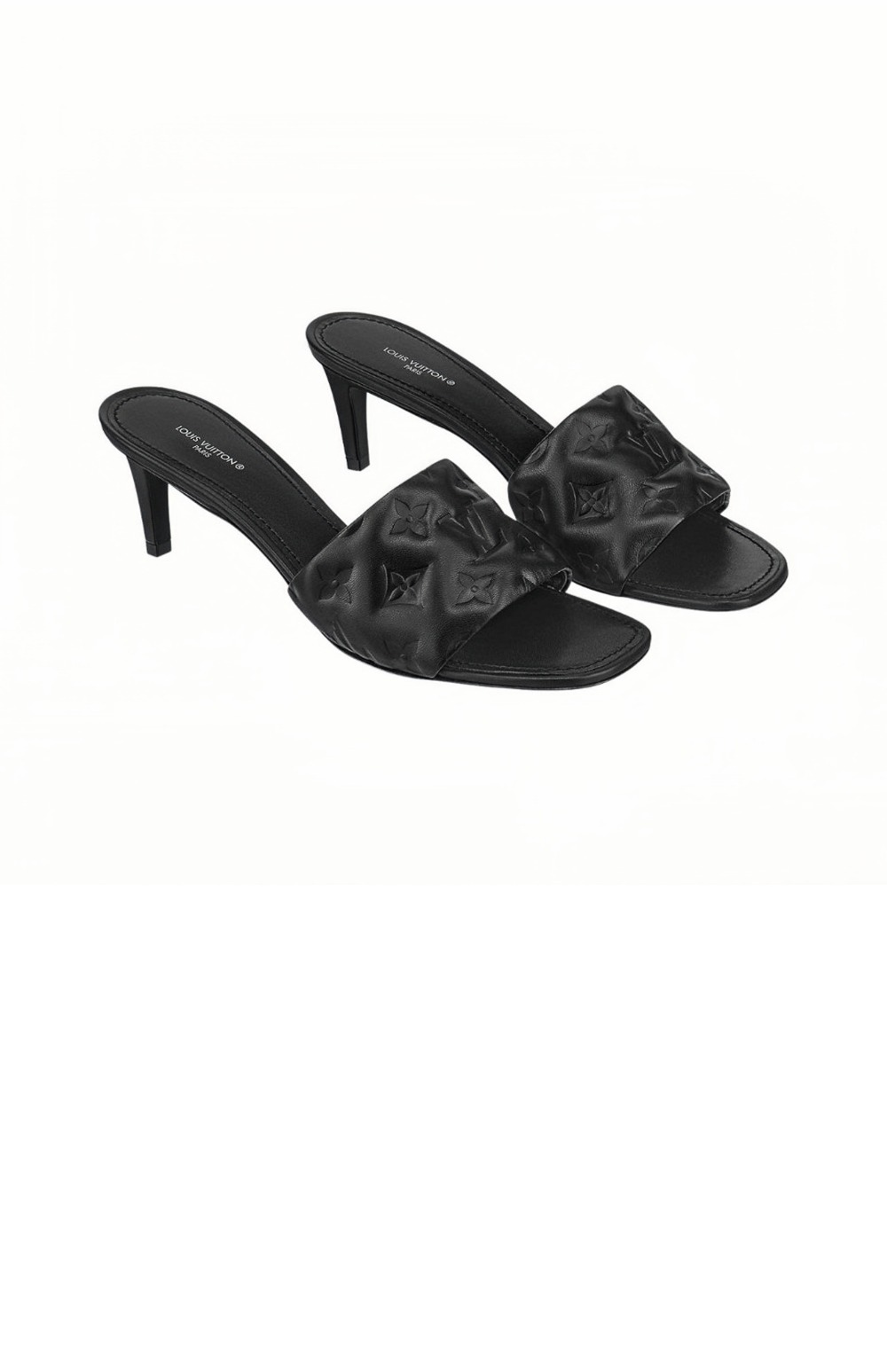 Revival 샌들 1AAZGN > Etc - 기타제품