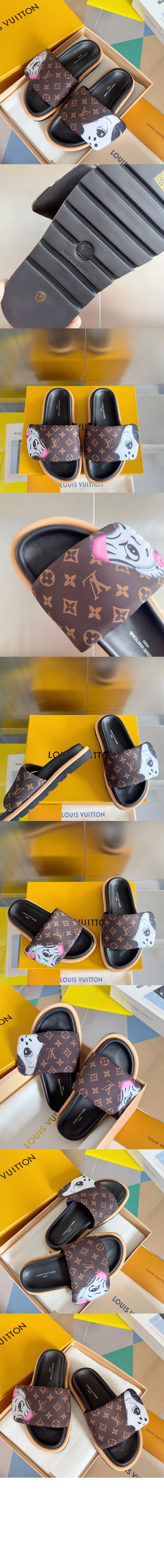 슬리퍼 1AD3AX > Pool Pillow - 풀 필로우