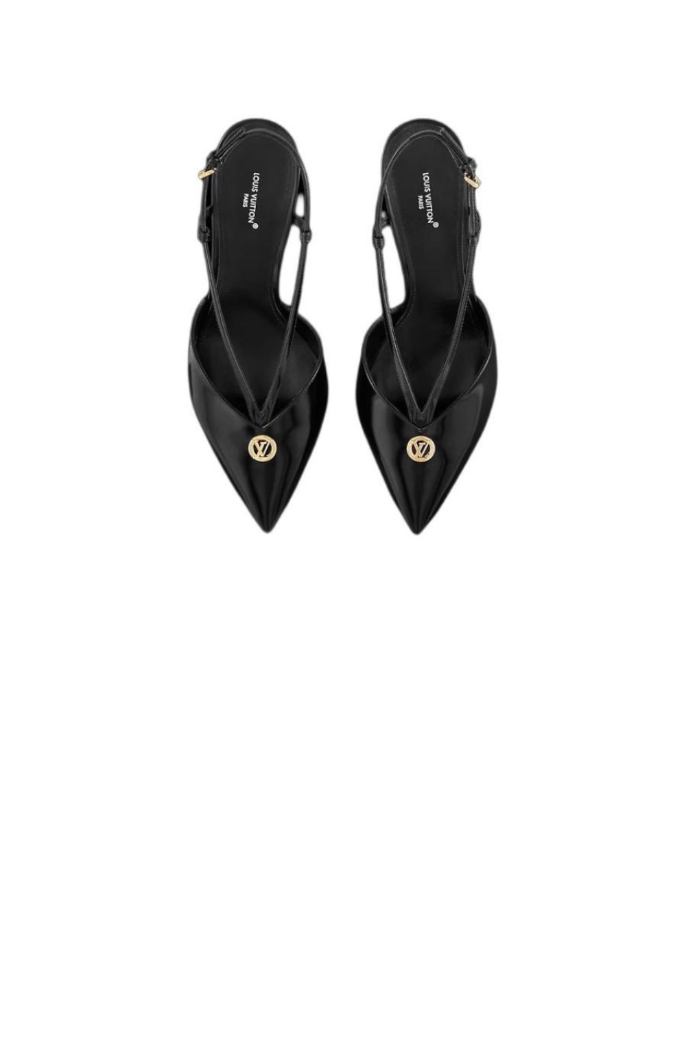 Stellar 펌프스 1ACITB > Etc - 기타제품