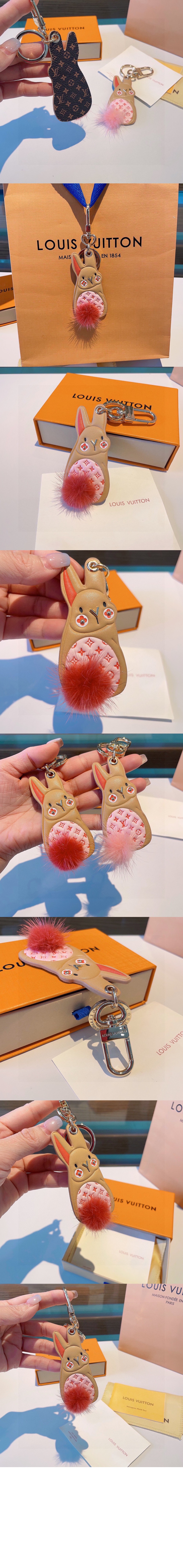 버니 키 홀더 M00994 > Etc - 기타제품