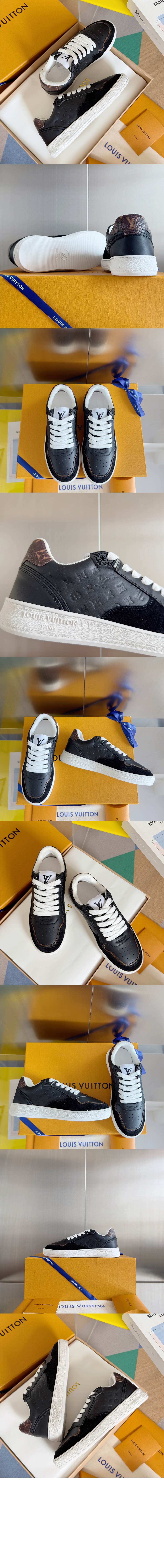 스니커즈 1ACUIN > Stadium - 스타디움